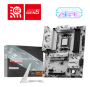B850 GAMING PLUS WF6.jpg